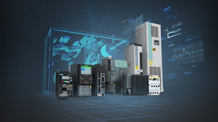 Electrical & Instrumentation