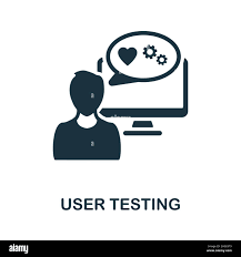Validation & Compliance
